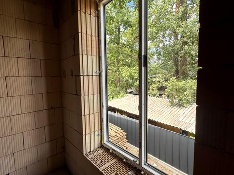 будинок за адресою Київська вул.