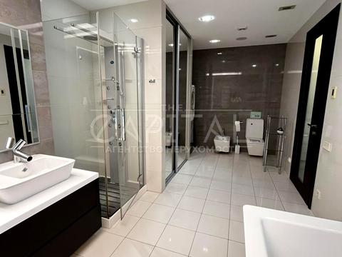 квартира за адресою Жилянська вул., 59