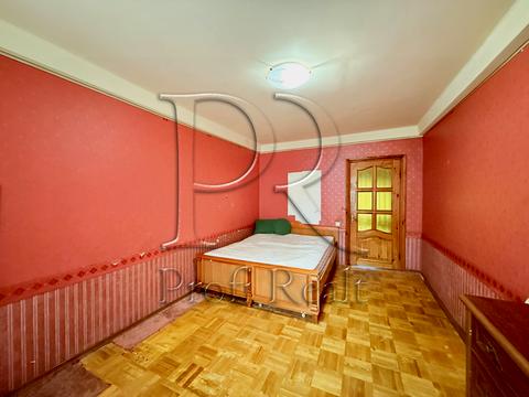 квартира по адресу Воскресенский просп. (Перова), 20