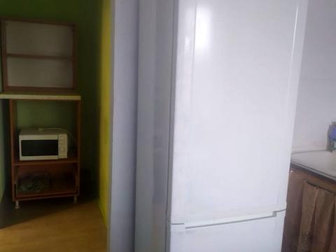 квартира по адресу Петра Яцика ул. (Воронежская), 6