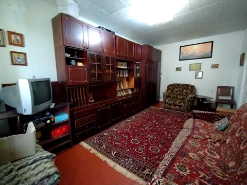 квартира за адресою Старовокзальна вул. (Урицького), 39