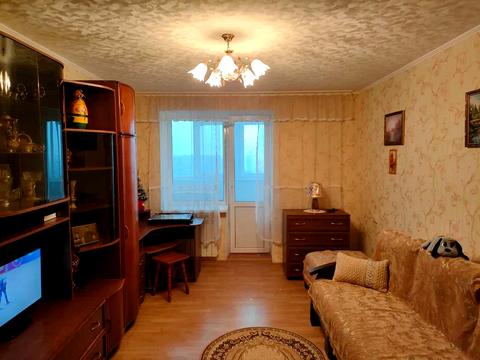 квартира за адресою Полтава, Геннадія Біліченка вул. (Петровського), 29Б