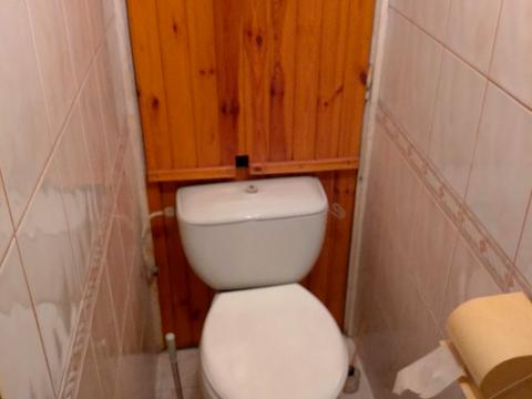 квартира за адресою Оболонський просп., 15
