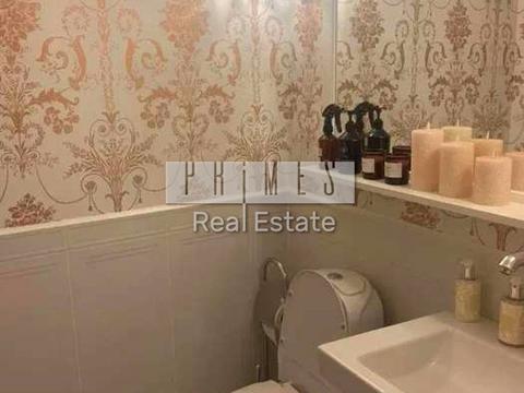 будинок за адресою Черняхівського вул.