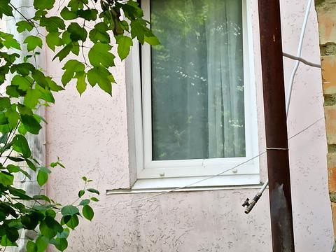 квартира по адресу Винниченко ул., 16