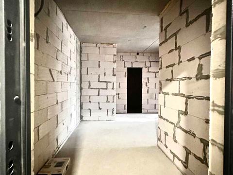 квартира за адресою Під Голоском вул., 24-Б