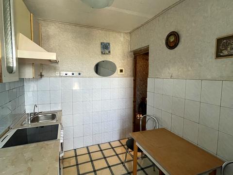 квартира за адресою Героїв просп., 48