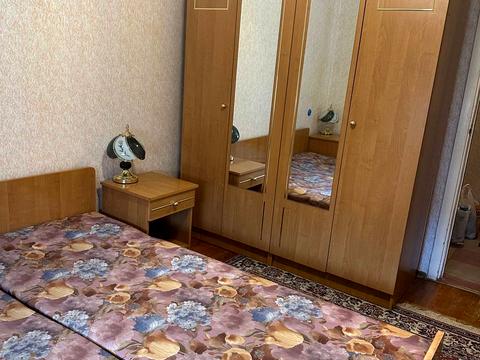 квартира по адресу Героев 93-й Бригады ул. (Гудыменко), 1-А