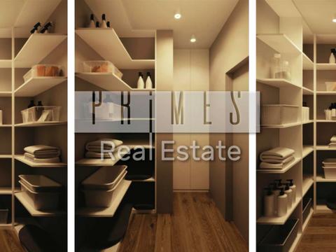 будинок за адресою Івана Багряного вул.