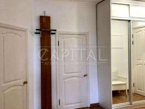 квартира по адресу Берестейский просп. (Победы), 71/2