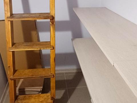квартира за адресою Озерна вул., 20
