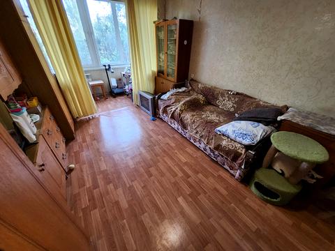 квартира за адресою Героїв полку "Азов" вул. (Маршала Малиновського), 1