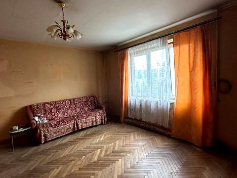 квартира за адресою Сихівська вул., 24