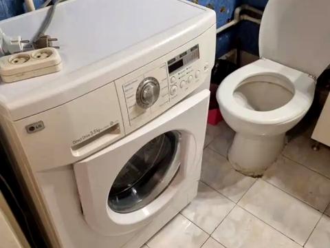 квартира по адресу Коробова ул., 1