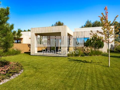 будинок за адресою Нова вул., 23