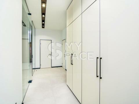 комерційна за адресою Джона Маккейна вул. (Івана Кудрі), 26