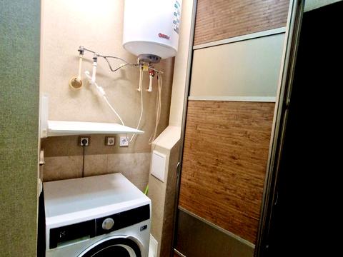 квартира за адресою Станіслава Партали вул. (Балакірєва), 21а
