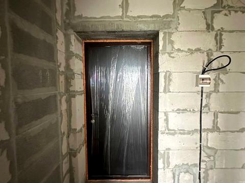 квартира по адресу Рудненская ул. (Белогорская), 8б
