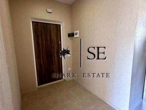 квартира по адресу эвропейська, 25