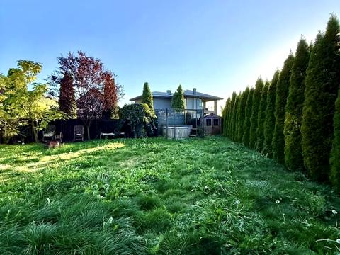 будинок за адресою Вишеньківська вул., 1