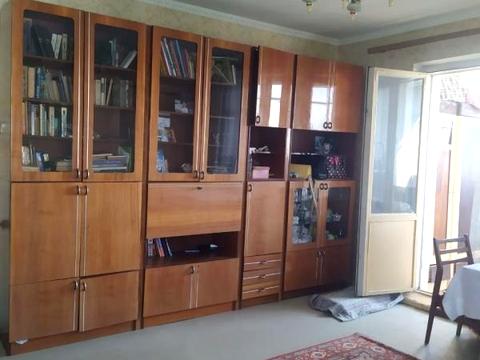 квартира по адресу Князя Владимира Великого просп., 129