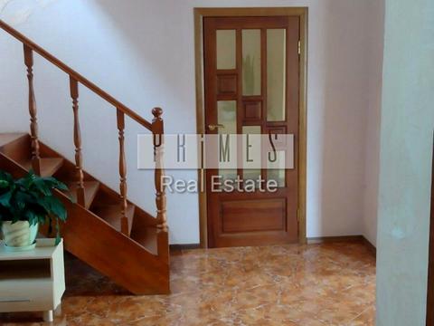 будинок за адресою Ірпінська вул.