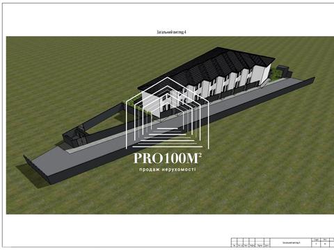 будинок за адресою козацька