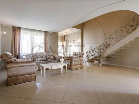 комерційна за адресою Володимира Івасюка просп. (Героїв Сталінграду), 24-А