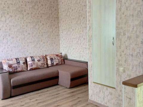 будинок за адресою Академіка Сахарова вул.