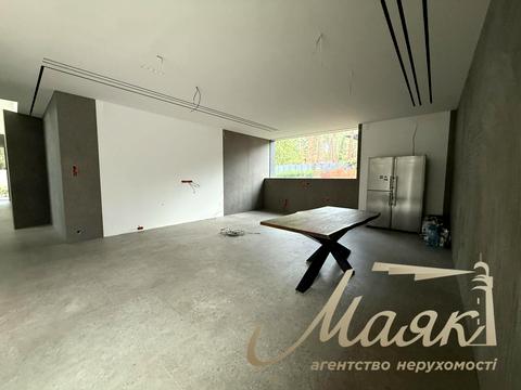 будинок за адресою Плютовська вул., 30