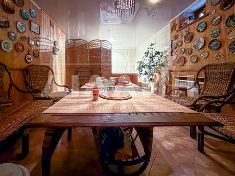 будинок за адресою Тиражна вул.