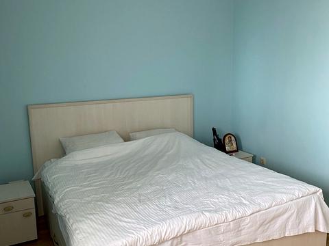квартира по адресу Червоной Калины просп., 64
