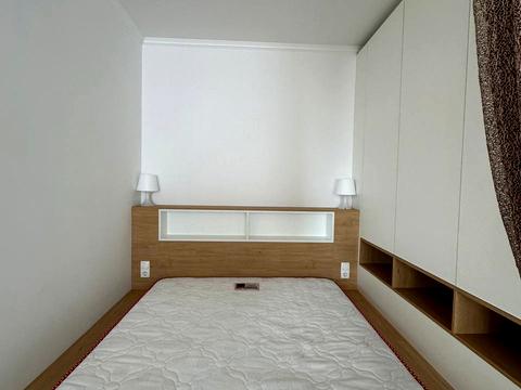 квартира за адресою Угорська вул., 14г