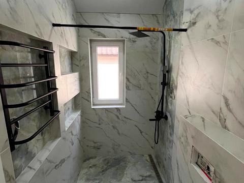 будинок за адресою Курська, 8