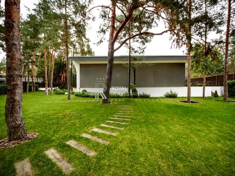 будинок за адресою смт. Козин, Старокиївська вул.