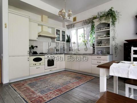 будинок за адресою Авіаторів вул.