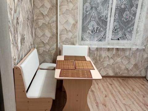 квартира за адресою Миру просп., 6