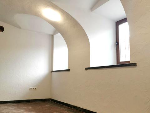 коммерческая по адресу Гоголя ул., 29