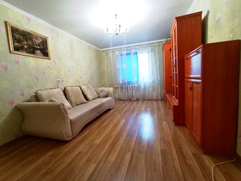квартира за адресою Петра Григоренка просп., 1