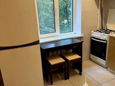 квартира по адресу Владимира Покотило ул. (Картвелішвілі), 3-Б