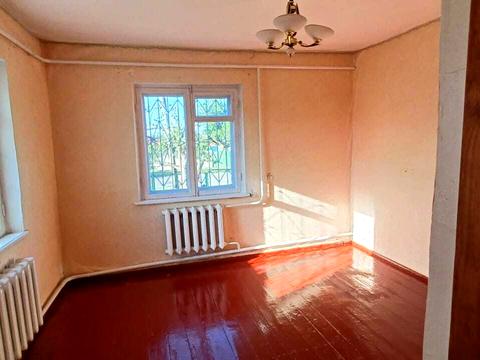 дом по адресу Независимости ул. (Леніна), 164