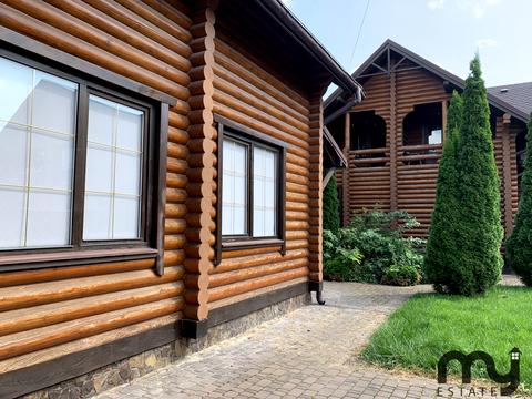 дом по адресу Стеценко ул., 28