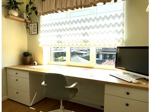 будинок за адресою Сторожниця