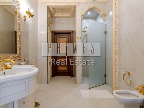 будинок за адресою Родини Рубанів вул.