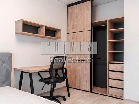 дом по адресу Бродовская ул., 185