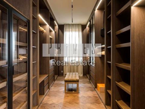 будинок за адресою Струмкова