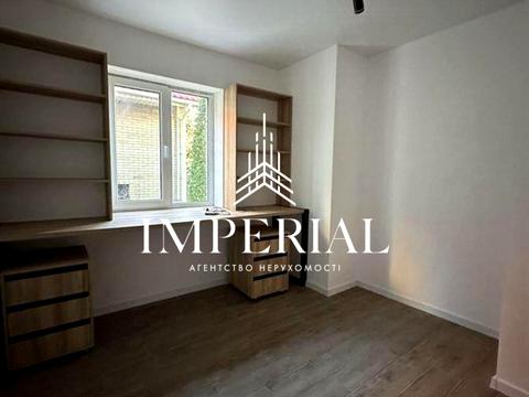 дом по адресу Бортницкий пер., 2