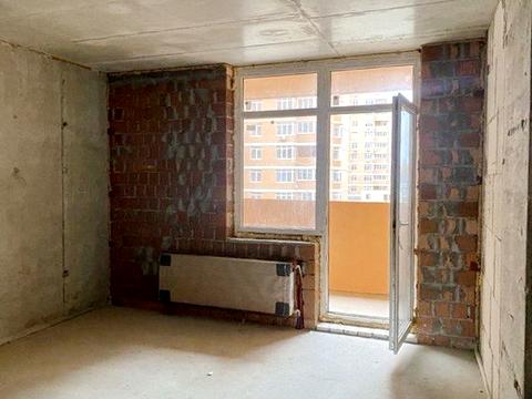 квартира за адресою Одеса, Овідіопольська дорога вул., 3