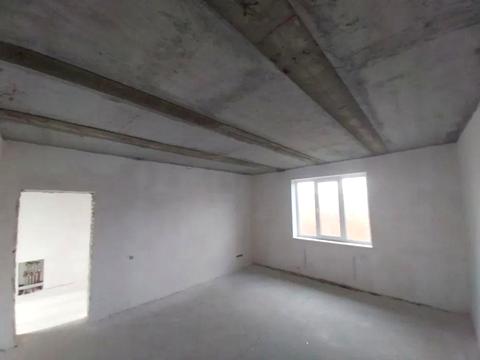 будинок за адресою Центральна