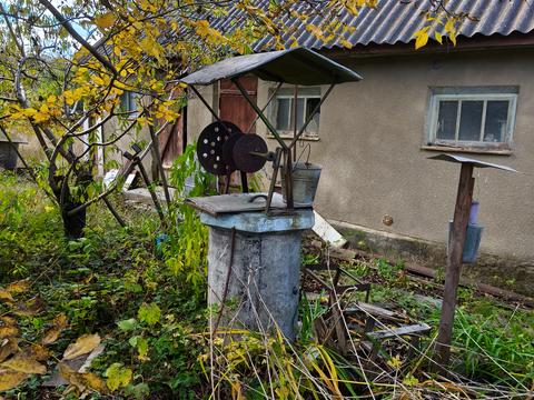 дом по адресу Лазо, 38